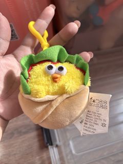(Category: ) located in . Submitted by littletrinks (Listing ID 1462964973, Image 1). Description: .