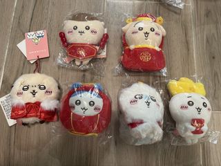 （分類：）位於 。 由 l8aml 提交（商品編號 1462933615，圖片 1）。簡介： 。