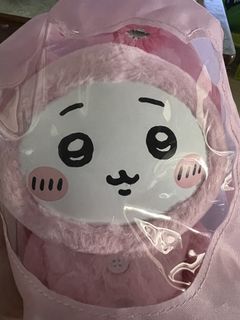 （分類：）位於 。 由 chingstar0116 提交（商品編號 1462957375，圖片 1）。簡介： 。