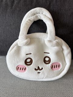 （分類：）位於 。 由 princessabc 提交（商品編號 1462888670，圖片 1）。簡介： 。