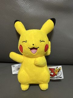 （分類：）位於 。 由 ginger.ppy 提交（商品編號 1463002533，圖片 1）。簡介： 。