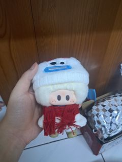 (Category: ) located in . Submitted by zwen98 (Listing ID 1462923494, Image 1). Description: .