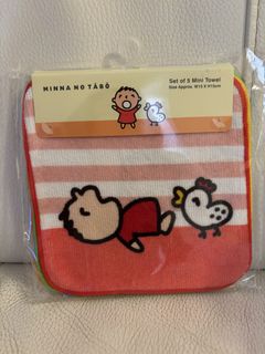 （分類：）位於 。 由 kit901 提交（商品編號 1462891412，圖片 1）。簡介： 。
