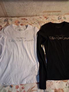 （分類：）位於 。 由 elizyyf 提交（商品編號 1462989577，圖片 1）。簡介： 。