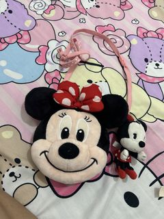 (Category: ) located in . Submitted by TheAuthenticcorner2018 (Listing ID 1463051502, Image 1). Description: .
