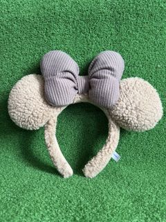 (Category: ) located in . Submitted by sabahtoysthrift (Listing ID 1462908497, Image 1). Description: .