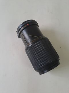 （分類：）位於 。 由 tky2345 提交（商品編號 1462994863，圖片 1）。簡介： 。