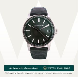 (Category: ) located in . Submitted by watchexchange.sg (Listing ID 1459153930, Image 1). Description: .