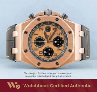 (Category: ) located in . Submitted by watchbooksg (Listing ID 1462932967, Image 1). Description: .