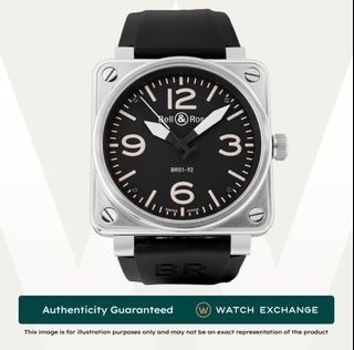 (Category: ) located in . Submitted by watchexchange.sg (Listing ID 1460517193, Image 1). Description: .