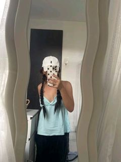 (Category: ) located in . Submitted by rkive_clothing (Listing ID 1462934029, Image 1). Description: .
