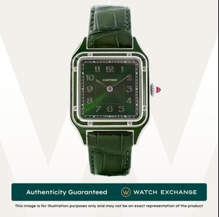 (Category: ) located in . Submitted by watchexchange.sg (Listing ID 1410995158, Image 1). Description: .