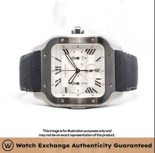 (Category: ) located in . Submitted by watchexchange.sg (Listing ID 1462526403, Image 1). Description: .