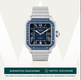 (Category: ) located in . Submitted by watchexchange.sg (Listing ID 1444526605, Image 1). Description: .