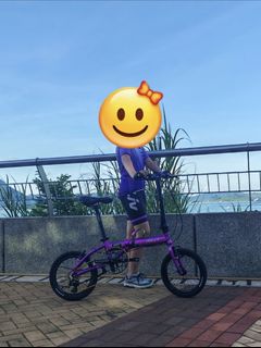 （分類：）位於 。 由 gchan_2021 提交（商品編號 1462956488，圖片 1）。簡介： 。