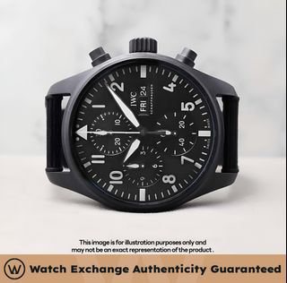 (Category: ) located in . Submitted by watchexchange.sg (Listing ID 1462078373, Image 1). Description: .