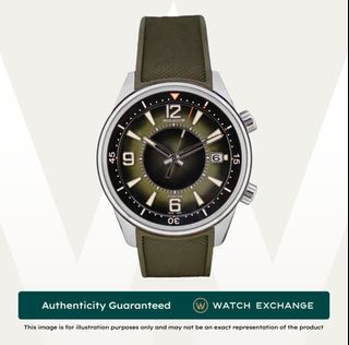(Category: ) located in . Submitted by watchexchange.sg (Listing ID 1460951536, Image 1). Description: .