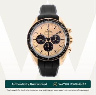 (Category: ) located in . Submitted by watchexchange.sg (Listing ID 1462302719, Image 1). Description: .