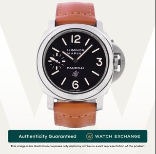 (Category: ) located in . Submitted by watchexchange.sg (Listing ID 1446764399, Image 1). Description: .