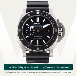 (Category: ) located in . Submitted by watchexchange.sg (Listing ID 1445705875, Image 1). Description: .