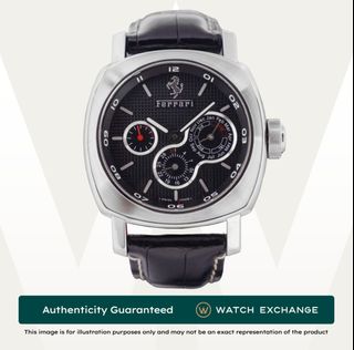 (Category: ) located in . Submitted by watchexchange.sg (Listing ID 1424452421, Image 1). Description: .