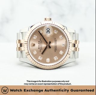 (Category: ) located in . Submitted by watchexchange.sg (Listing ID 1458709606, Image 1). Description: .