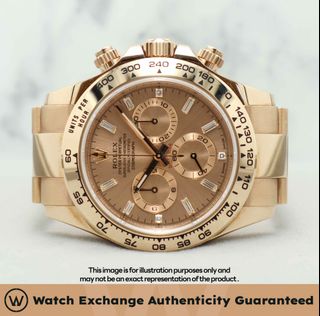 (Category: ) located in . Submitted by watchexchange.sg (Listing ID 1462081390, Image 1). Description: .