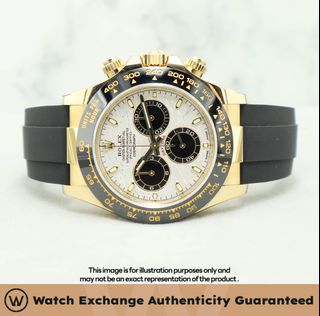 (Category: ) located in . Submitted by watchexchange.sg (Listing ID 1462079137, Image 1). Description: .