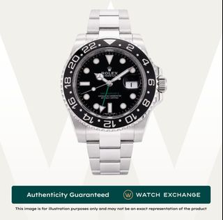 (Category: ) located in . Submitted by watchexchange.sg (Listing ID 1462800531, Image 1). Description: .