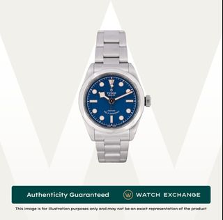 (Category: ) located in . Submitted by watchexchange.sg (Listing ID 1462814595, Image 1). Description: .
