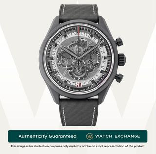 (Category: ) located in . Submitted by watchexchange.sg (Listing ID 1424629944, Image 1). Description: .