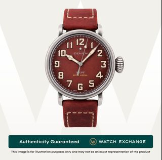(Category: ) located in . Submitted by watchexchange.sg (Listing ID 1427977729, Image 1). Description: .