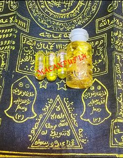 (Category: ) located in . Submitted by Macanputih (Listing ID 1463038849, Image 1). Description: .