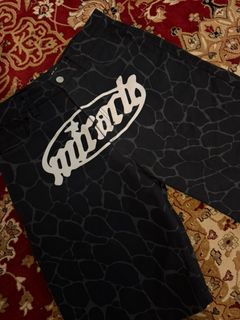(Category: ) located in . Submitted by aqthriftdotcom (Listing ID 1462927115, Image 1). Description: .