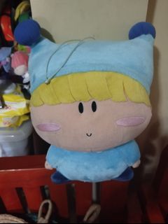 (Category: ) located in . Submitted by akane1997 (Listing ID 1462915978, Image 1). Description: .