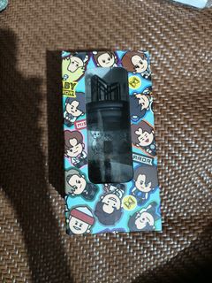 （分類：）位於 。 由 luna_hjmakeuper 提交（商品編號 1462904177，圖片 1）。簡介： 。