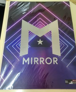 （分類：）位於 。 由 gloriastyle 提交（商品編號 1462916938，圖片 1）。簡介： 。