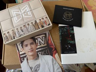（分類：）位於 。 由 cminch 提交（商品編號 1462974879，圖片 1）。簡介： 。