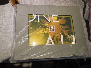 （分類：）位於 。 由 timothy616 提交（商品編號 1463058664，圖片 1）。簡介： 。
