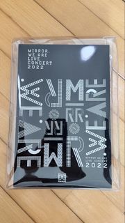 （分類：）位於 。 由 kubacin638 提交（商品編號 1462961196，圖片 1）。簡介： 。