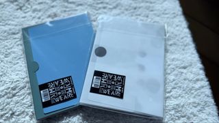 （分類：）位於 。 由 kubacin638 提交（商品編號 1462962591，圖片 1）。簡介： 。