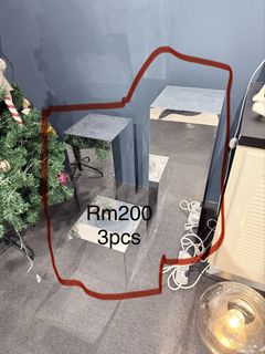 (Category: ) located in . Submitted by wtian06 (Listing ID 1462894248, Image 1). Description: .