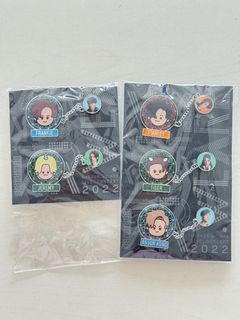 （分類：）位於 。 由 malodei 提交（商品編號 1463015821，圖片 1）。簡介： 。