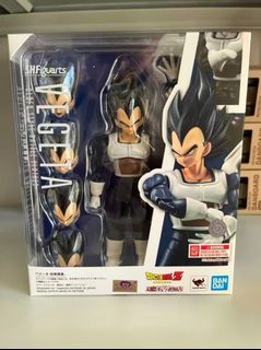 (Category: ) located in . Submitted by animeverse (Listing ID 1462934793, Image 1). Description: .