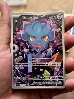 (Category: ) located in . Submitted by imachoi (Listing ID 1462948724, Image 1). Description: .