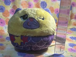 (Category: ) located in . Submitted by cur8d (Listing ID 1463115413, Image 1). Description: .