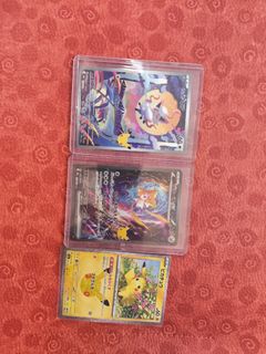 (Category: ) located in . Submitted by nigtaslayer (Listing ID 1462983938, Image 1). Description: .