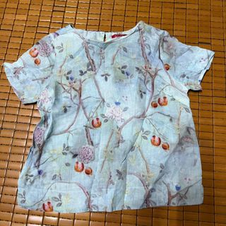 (Category: ) located in . Submitted by xindyyyt (Listing ID 1463007854, Image 1). Description: .