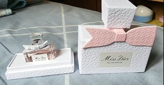 （分類：）位於 。 由 mkkkm 提交（商品編號 1462908488，圖片 1）。簡介： 。