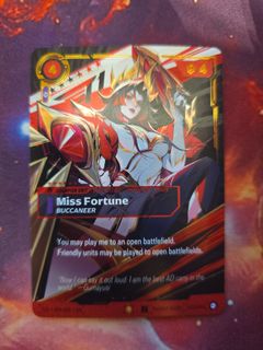 (Category: ) located in . Submitted by stalestork661 (Listing ID 1463028173, Image 1). Description: .
